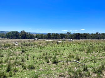 Lot 322 Jenkyn Lane Uralla NSW 2358 - Image 2
