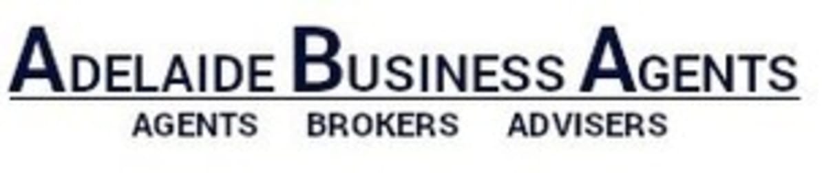 Food, Beverage & Hospitality  business for sale in Adelaide SA - Image 2