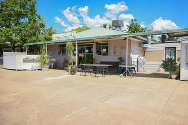 Food, Beverage & Hospitality  business for sale in Bingara - Image 1