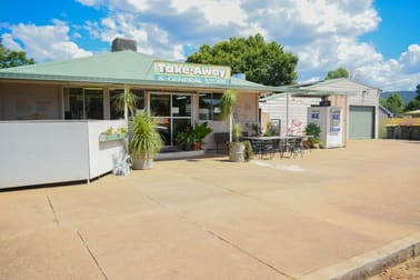 Food, Beverage & Hospitality  business for sale in Bingara - Image 2