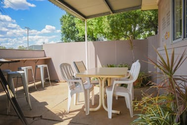 Food, Beverage & Hospitality  business for sale in Bingara - Image 3