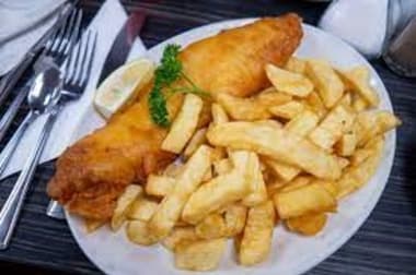 Food, Beverage & Hospitality  business for sale in Canterbury - Image 2