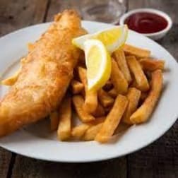 Food, Beverage & Hospitality  business for sale in Canterbury - Image 3
