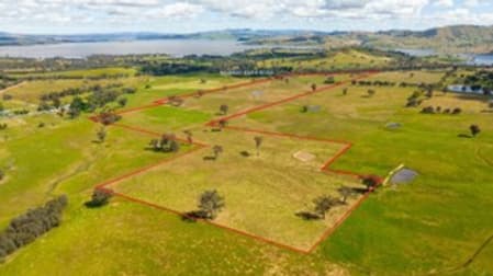 1462 Murray River Rd Talgarno VIC 3691 - Image 1