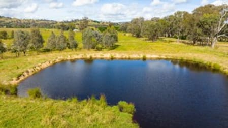 1462 Murray River Rd Talgarno VIC 3691 - Image 3