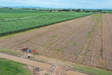 78 School Road Clare QLD 4807 - Image 2