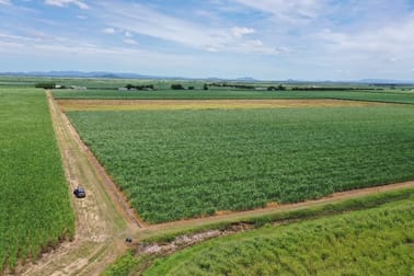 78 School Road Clare QLD 4807 - Image 3