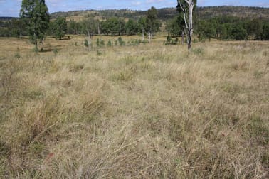 Lot 12 Kirar Weir Road Eidsvold QLD 4627 - Image 1