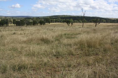 Lot 12 Kirar Weir Road Eidsvold QLD 4627 - Image 3