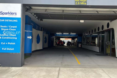 Automotive & Marine  business for sale in Malvern East - Image 2