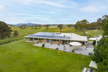 504 Pipers Flat Road Wallerawang NSW 2845 - Image 2