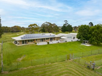504 Pipers Flat Road Wallerawang NSW 2845 - Image 3