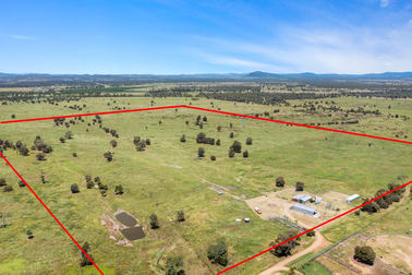 165 Cranston Road Alton Downs QLD 4702 - Image 1