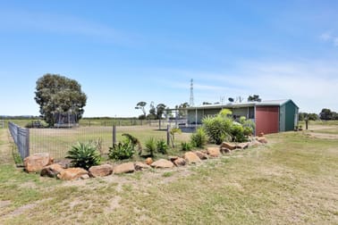 165 Cranston Road Alton Downs QLD 4702 - Image 3