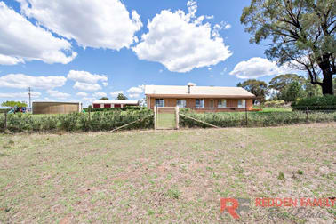 22L Panai Avenue Dubbo NSW 2830 - Image 2