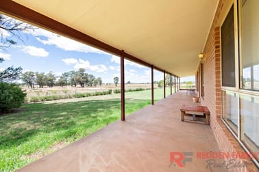 22L Panai Avenue Dubbo NSW 2830 - Image 3