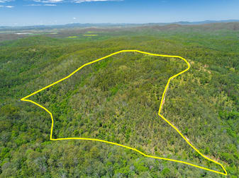 Lot 2 Paddy's Flat Road Tabulam NSW 2469 - Image 2