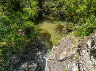 Lot 2 Paddy's Flat Road Tabulam NSW 2469 - Image 3