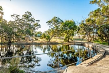 142 Hancock Road Inman Valley SA 5211 - Image 3