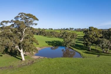 142 Hancock Road Inman Valley SA 5211 - Image 2