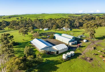142 Hancock Road Inman Valley SA 5211 - Image 1