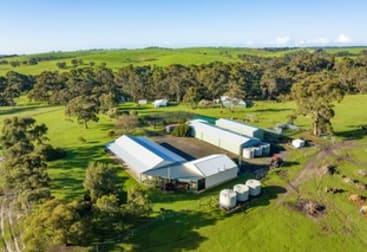 142 Hancock Road Inman Valley SA 5211 - Image 1