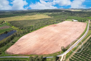 322 Fassio Road Mareeba QLD 4880 - Image 1