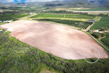 322 Fassio Road Mareeba QLD 4880 - Image 2