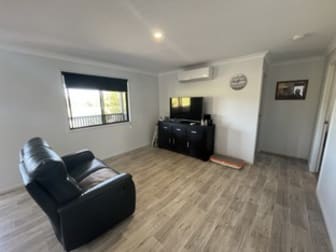 17 Kahler Road Booie QLD 4610 - Image 2