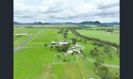 221 Old Byfield Road Ironpot QLD 4701 - Image 1