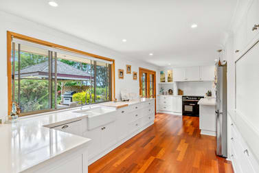 82 Tyumba Avenue Teven NSW 2478 - Image 3