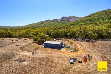 1104 Millinup Road Porongurup WA 6324 - Image 1