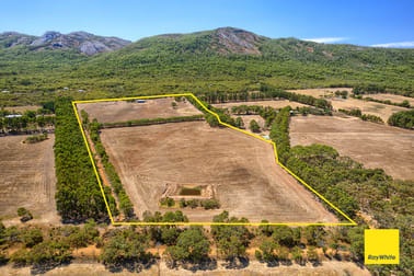 1104 Millinup Road Porongurup WA 6324 - Image 2