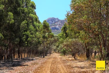 1104 Millinup Road Porongurup WA 6324 - Image 3