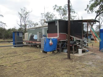Tara QLD 4421 - Image 1