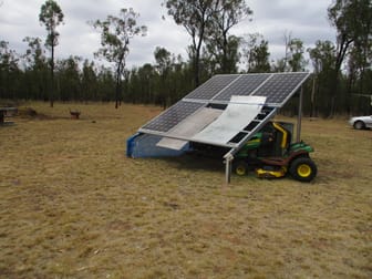 Tara QLD 4421 - Image 2