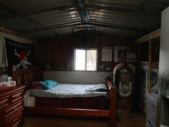 Tara QLD 4421 - Image 3
