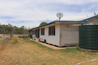 6708 Auburn Road Kragra QLD 4413 - Image 2