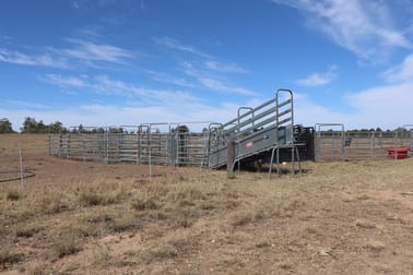 6708 Auburn Road Kragra QLD 4413 - Image 3