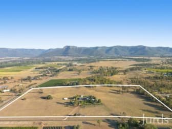 15 Rodd Street Broke NSW 2330 - Image 3