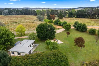 352 Inverary Road Paddys River NSW 2577 - Image 1