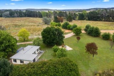 Click to view all images 352 Inverary Road Paddys River NSW 2577 - Image 1