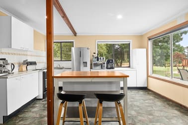 352 Inverary Road Paddys River NSW 2577 - Image 2