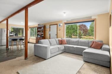 Click to view all images 352 Inverary Road Paddys River NSW 2577 - Image 3