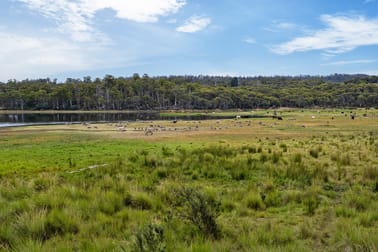 "Pine Tier" Gowan Brae Road Bronte Park TAS 7140 - Image 2