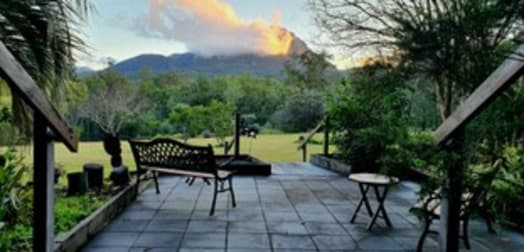 115 Forest Home Road Rathdowney QLD 4287 - Image 1