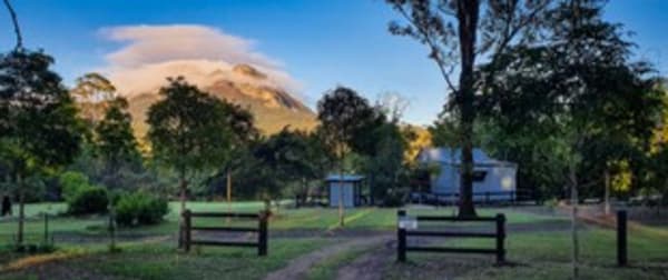 115 Forest Home Road Rathdowney QLD 4287 - Image 2