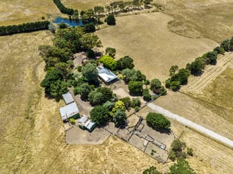 159 Heaths Lane Bolinda VIC 3432 - Image 3