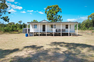 357 Albert Wright Road Rocky Glen NSW 2357 - Image 1