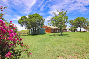 92 Crowsdale Camboon Road Biloela QLD 4715 - Image 3